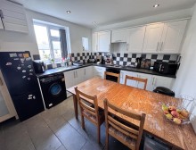 Images for Anchor Avenue, Chapel-En-Le-Frith, High Peak