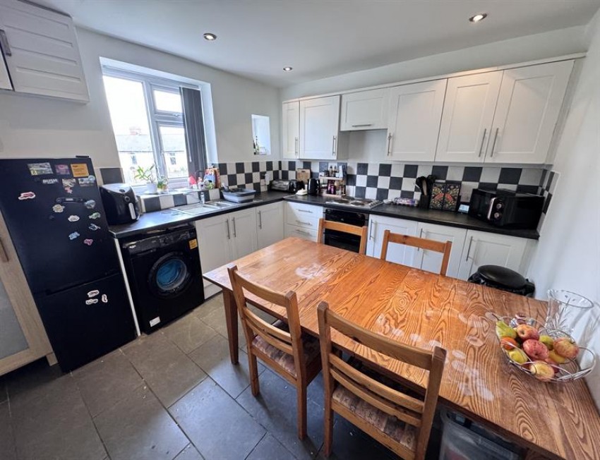 Images for Anchor Avenue, Chapel-En-Le-Frith, High Peak