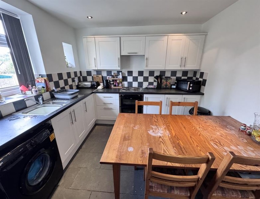 Images for Anchor Avenue, Chapel-En-Le-Frith, High Peak