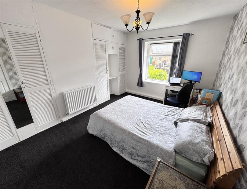 Images for Anchor Avenue, Chapel-En-Le-Frith, High Peak