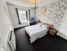 Images for Anchor Avenue, Chapel-En-Le-Frith, High Peak