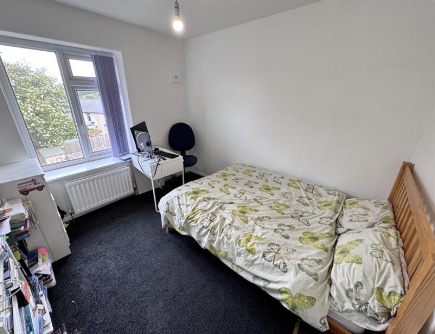 Images for Anchor Avenue, Chapel-En-Le-Frith, High Peak
