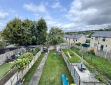 Images for Anchor Avenue, Chapel-En-Le-Frith, High Peak