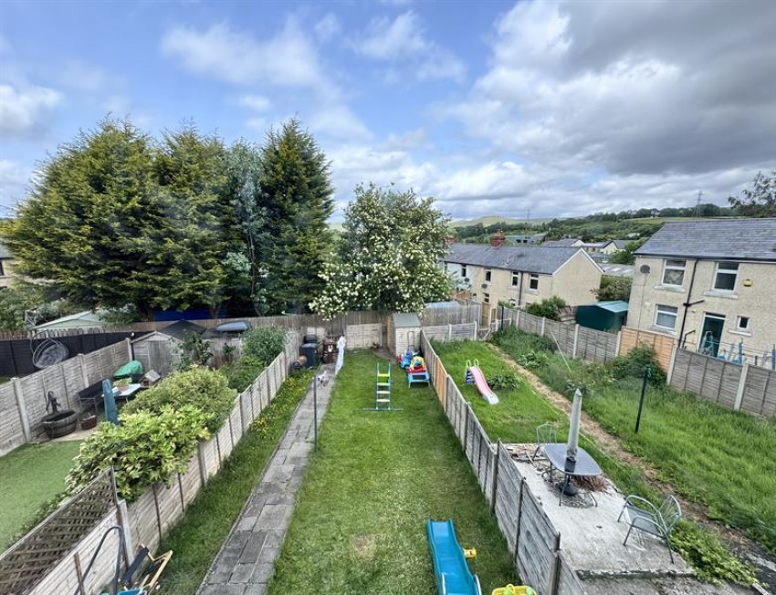 Images for Anchor Avenue, Chapel-En-Le-Frith, High Peak