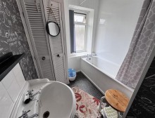 Images for Anchor Avenue, Chapel-En-Le-Frith, High Peak