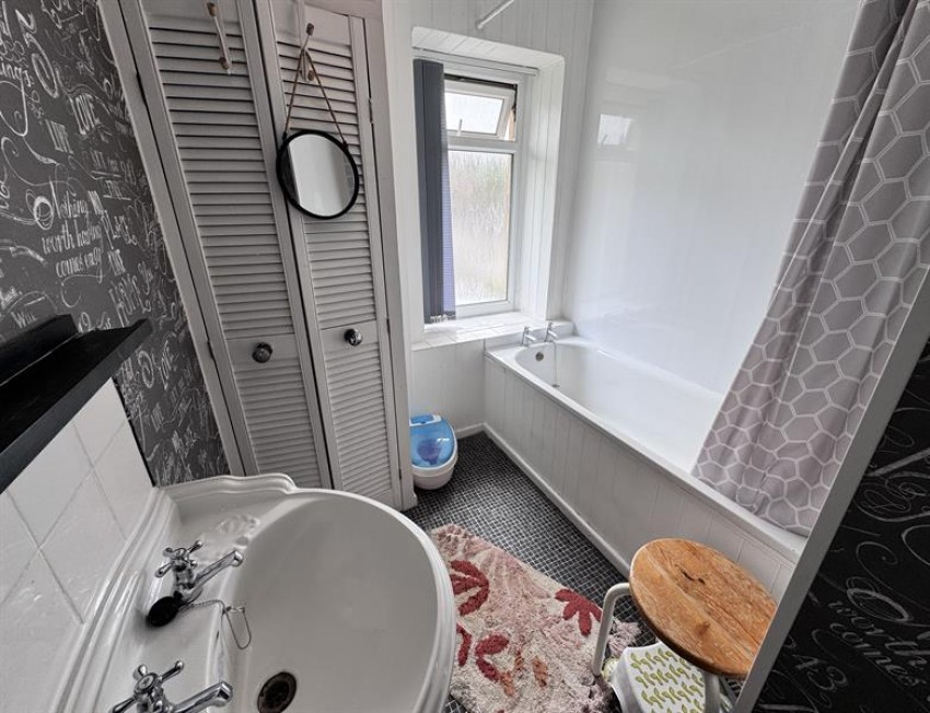 Images for Anchor Avenue, Chapel-En-Le-Frith, High Peak