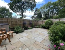 Images for West Towers Mews, Marple, Stockport
