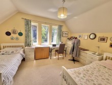 Images for West Towers Mews, Marple, Stockport