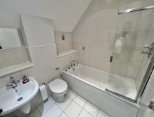 Images for West Towers Mews, Marple, Stockport