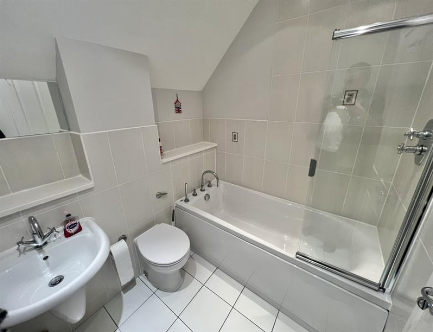 Images for West Towers Mews, Marple, Stockport