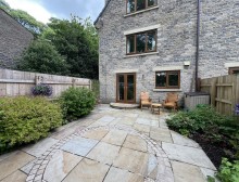 Images for West Towers Mews, Marple, Stockport