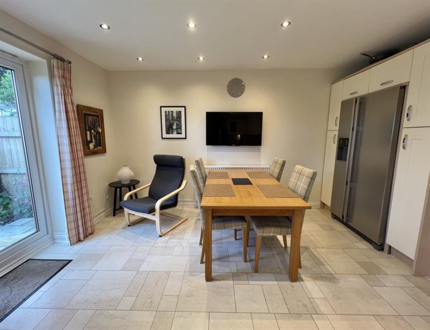 Images for West Towers Mews, Marple, Stockport