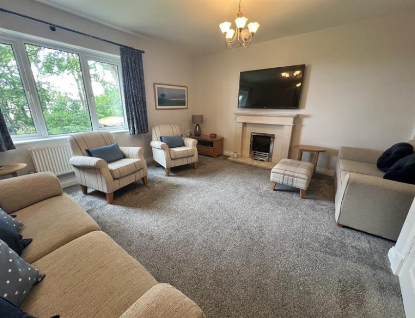 Images for West Towers Mews, Marple, Stockport