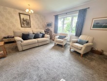 Images for West Towers Mews, Marple, Stockport
