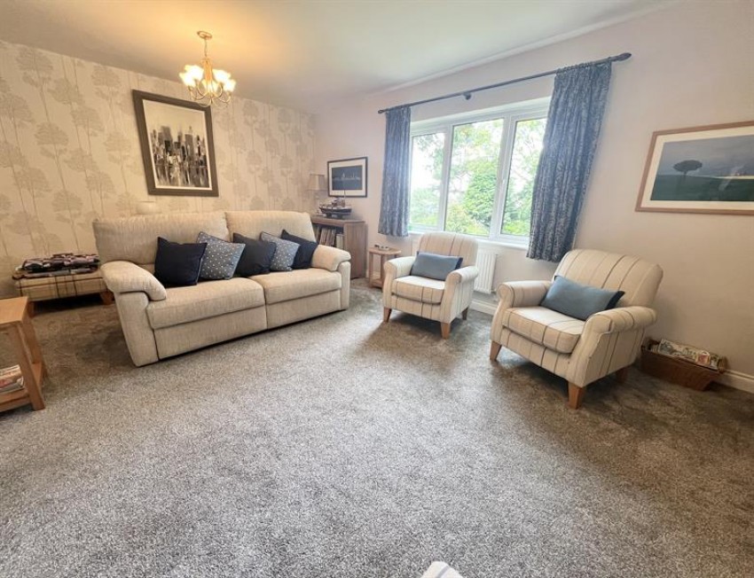 Images for West Towers Mews, Marple, Stockport