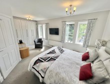 Images for West Towers Mews, Marple, Stockport
