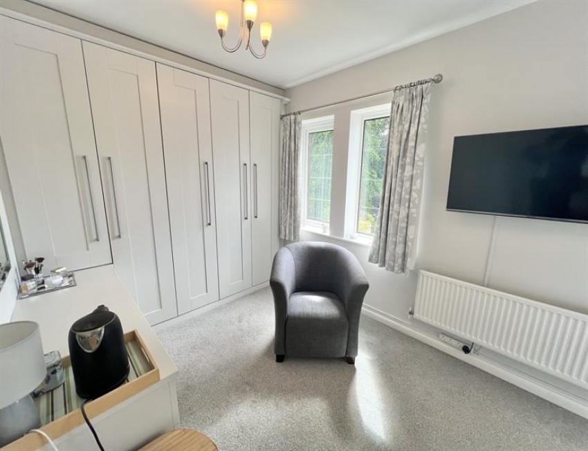 Images for West Towers Mews, Marple, Stockport