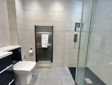 Images for West Towers Mews, Marple, Stockport