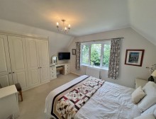 Images for West Towers Mews, Marple, Stockport