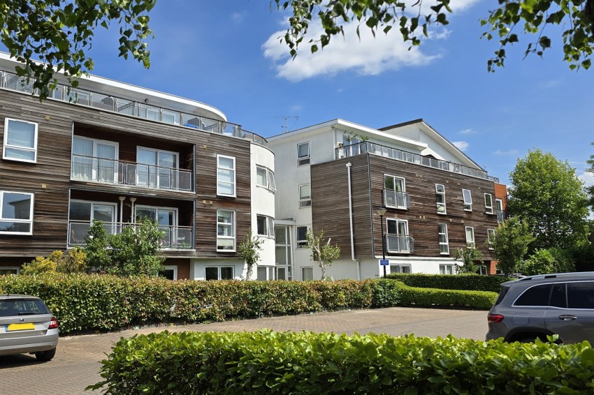 Images for Romana Square, Altrincham