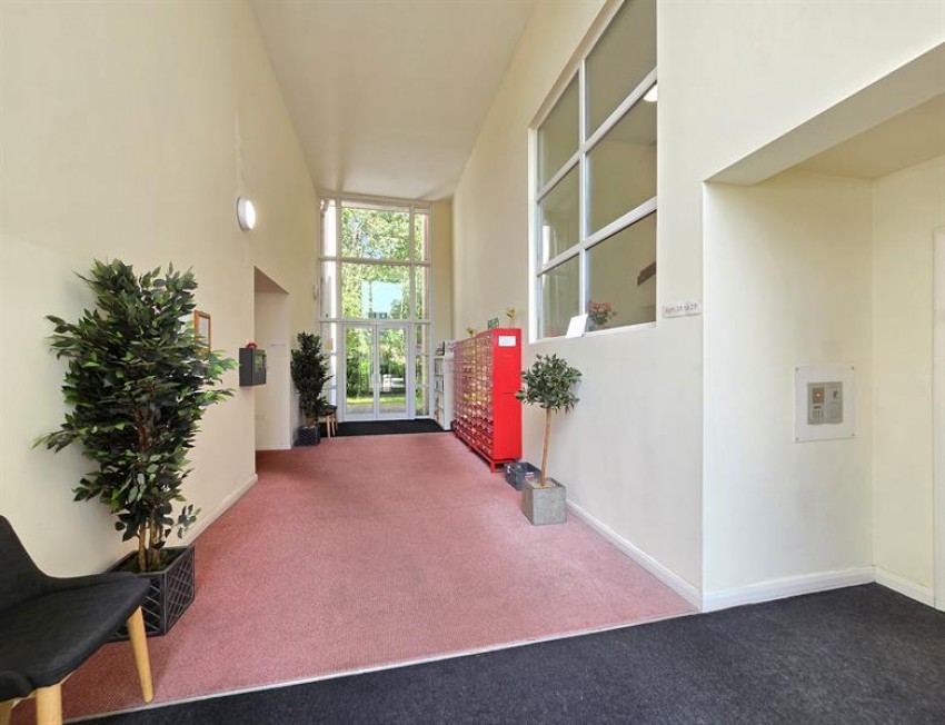 Images for Romana Square, Altrincham