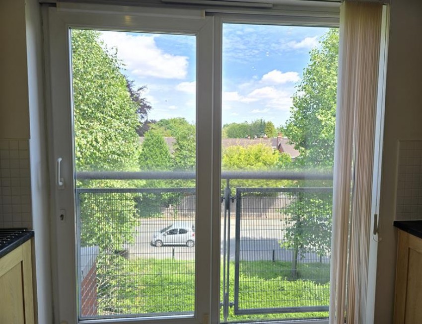 Images for Romana Square, Altrincham