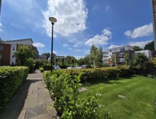 Images for Romana Square, Altrincham