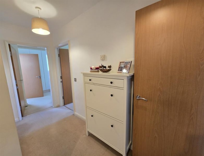 Images for Romana Square, Altrincham