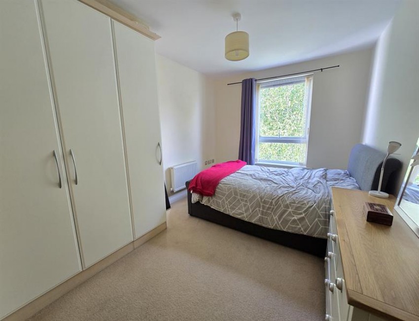 Images for Romana Square, Altrincham