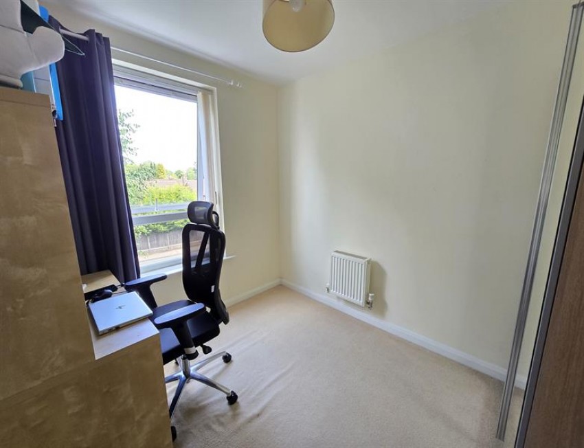 Images for Romana Square, Altrincham