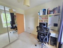 Images for Romana Square, Altrincham