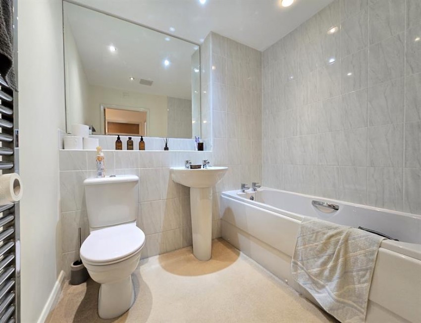 Images for Romana Square, Altrincham