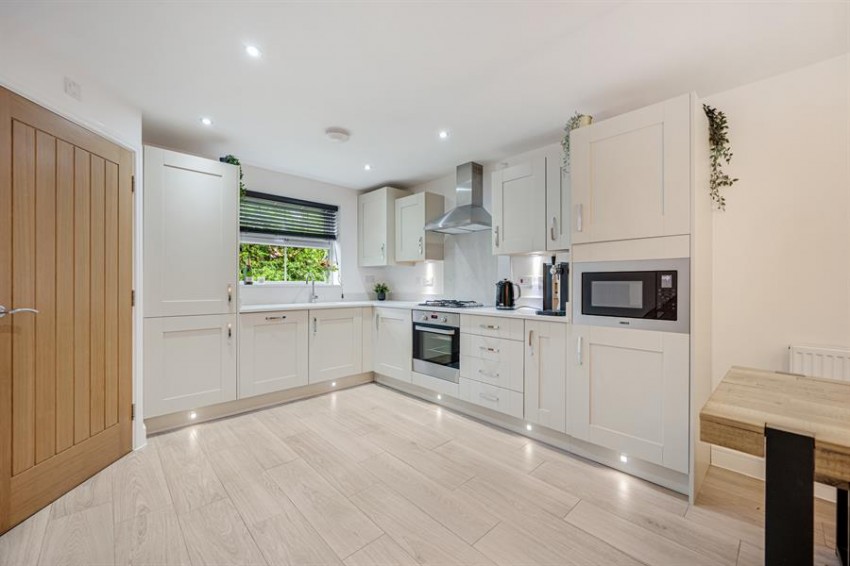 Images for Jackson Drive, Wilmslow
