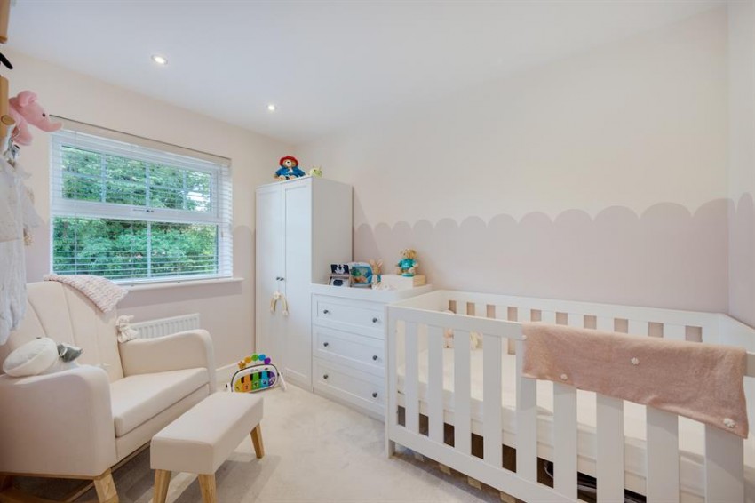 Images for Jackson Drive, Wilmslow