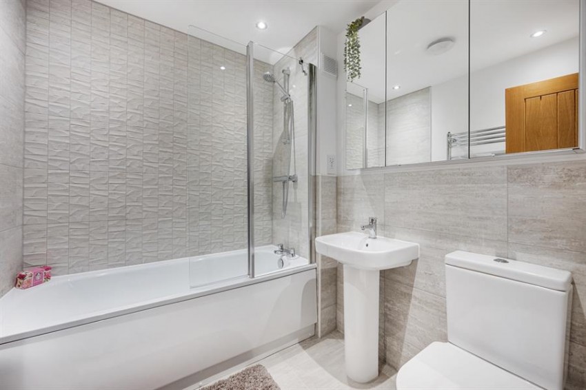 Images for Jackson Drive, Wilmslow