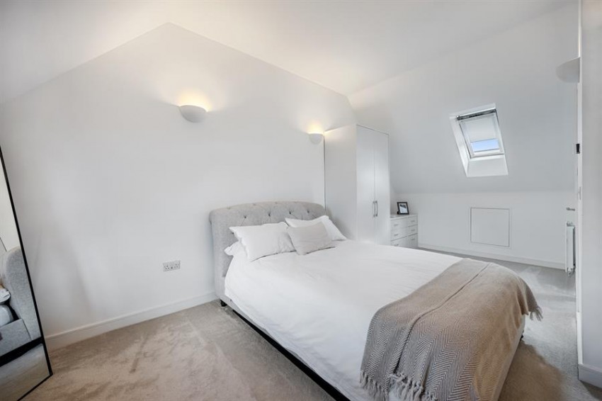 Images for Jackson Drive, Wilmslow