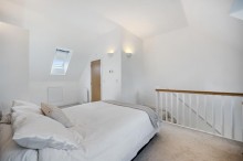 Images for Jackson Drive, Wilmslow