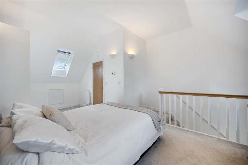 Images for Jackson Drive, Wilmslow