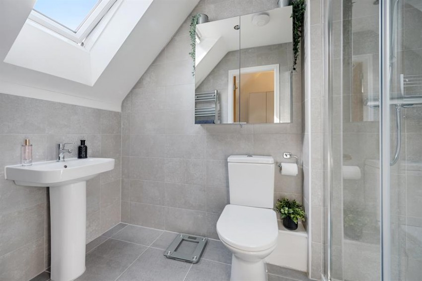 Images for Jackson Drive, Wilmslow