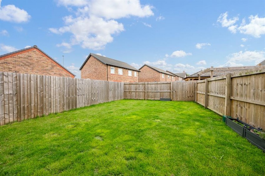 Images for Jackson Drive, Wilmslow