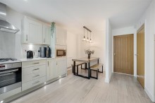 Images for Jackson Drive, Wilmslow