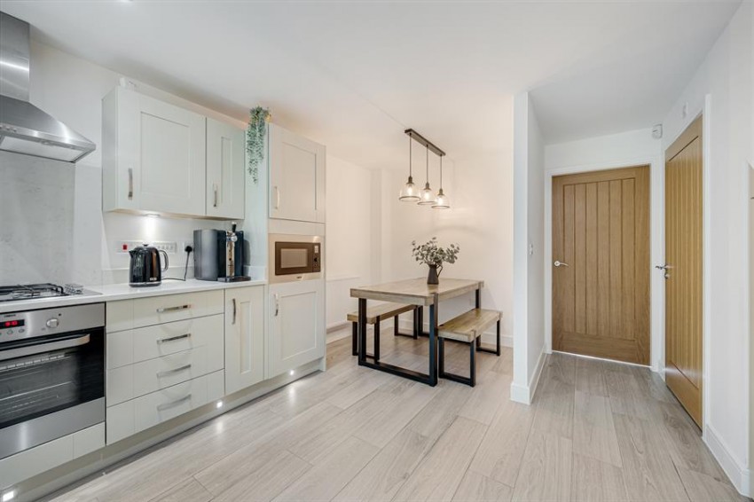 Images for Jackson Drive, Wilmslow