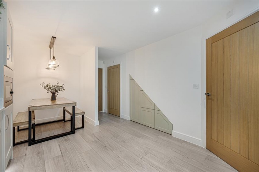 Images for Jackson Drive, Wilmslow
