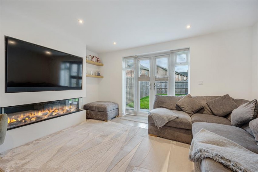 Images for Jackson Drive, Wilmslow