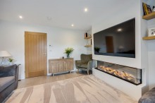 Images for Jackson Drive, Wilmslow