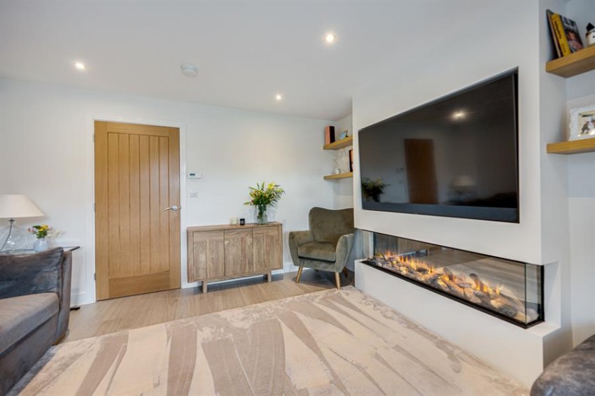 Images for Jackson Drive, Wilmslow