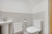 Images for Jackson Drive, Wilmslow