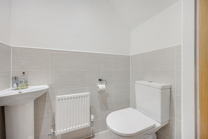 Images for Jackson Drive, Wilmslow