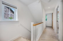 Images for Jackson Drive, Wilmslow