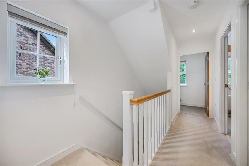 Images for Jackson Drive, Wilmslow